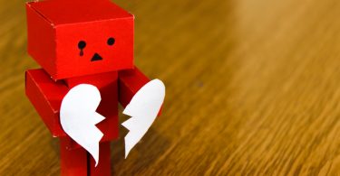 How The Narcissist Will Ruin Your Life