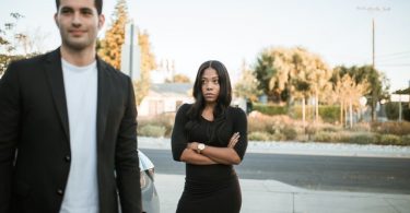 narcissists