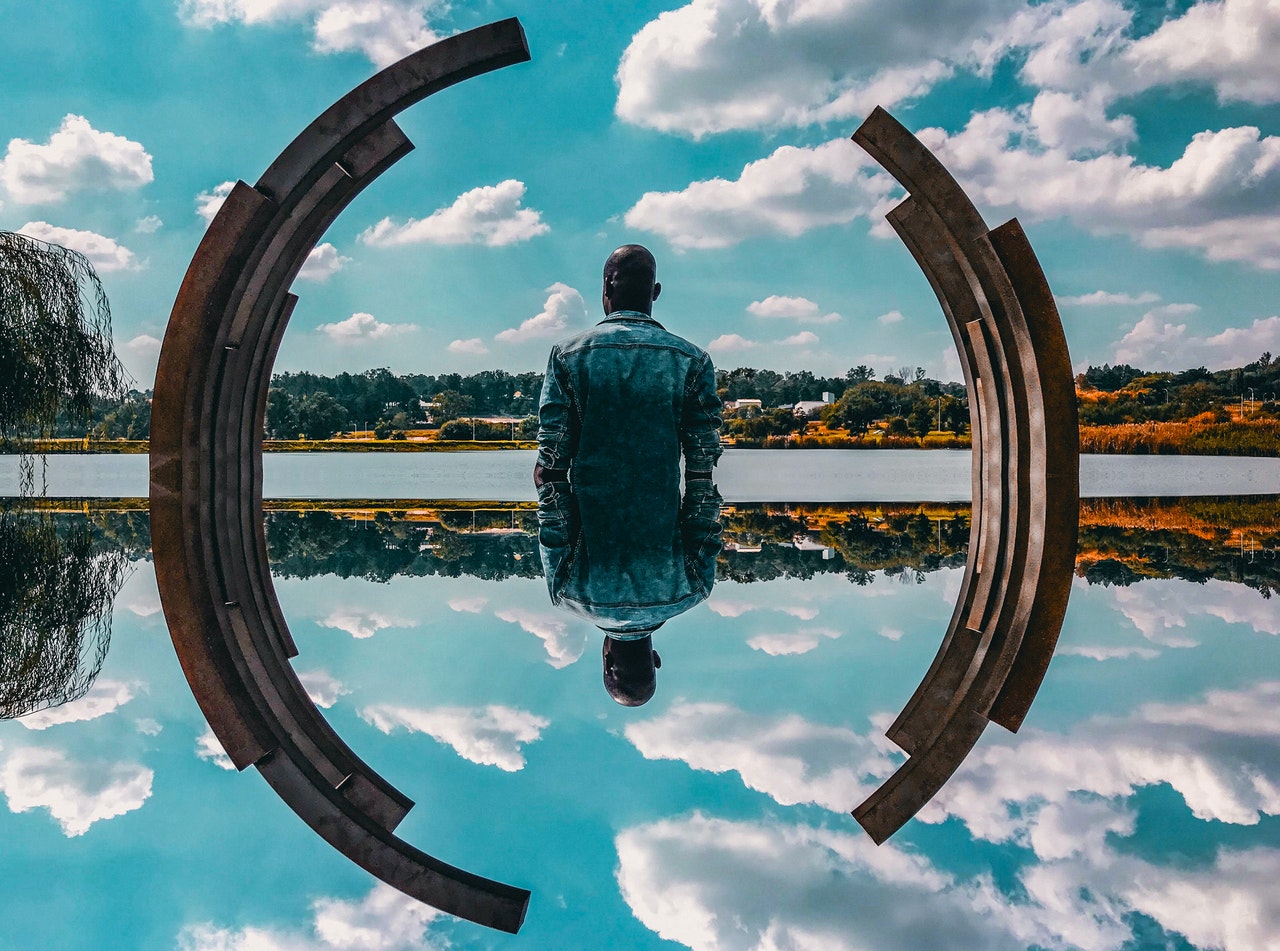 narcissists live double lives narcissists live double lives at home narcissists live double lives at this address narcissists live double lives book narcissists live double lives brach narcissists live double lives blasterjaxx lyrics narcissists live double lives cast narcissists live double lives comings and goings narcissists live double lives cafe narcissists live double lives dateline narcissists live double lives dateline nbc narcissists live double lives eric brach narcissists live double lives episode narcissists live double lives full episode narcissists live double lives full episode 9/27/18 narcissists live double lives here narcissists live double lives hymn narcissists live double lives hymn lyrics narcissists live double lives in the house narcissists live double lives kristen narcissists live double lives kristen recast narcissists live double lives lyrics narcissists live double lives movie narcissists live double lives meaning narcissists live double lives next week narcissists live double lives near me narcissists live double lives next door narcissists live double lives on dateline narcissists live double lives of veronique narcissists live double lives pdf narcissists live double lives part 1 narcissists live double lives part 8 narcissists live double lives quotes narcissists live double lives riz mc lyrics narcissists live double lives summary narcissists live double lives second chances narcissists live double lives true tales narcissists live double lives updates narcissists live double lives updates comings and goings narcissists live double lives updates and spoilers narcissists live double lives who killed deimos narcissists live double lives youtube narcissists live double lives 2018 narcissists live double lives 7 13 18 narcissists live double lives 7 30 18 narcissists live double lives 7 25 18 narcissists live double lives 8 28 18 narcissists live double lives 8 31 18 narcissists live double lives 8 23 18 narcissists live double lives 9 27 18 narcissists live double lives 9 24 18 narcissists live double lives 9 10 18