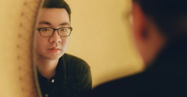 are you a narcissist are you a narcissist quiz are you a narcissist or an empath signs you are a narcissist you are a narcissist quotes signs you are co parenting with a narcissist signs you are dating a narcissist how to know if you are a narcissist how to tell if you are a narcissist are you dating a narcissist are you a narcissist buzzfeed are you a narcissist count the triangles are you a narcissist color quiz are you a narcissist down are you a narcissist do to them signs you are dealing with a narcissist are you dealing with a narcissist are you a narcissist ex are you a narcissist ever change are you a narcissist ever find true love are you a narcissist flying monkey are you a narcissist gets caught are you a narcissist go without supply are you a narcissist here are 7 questions are you a narcissist if you think you are are you a narcissist if you cheat are you a narcissist knows you know are you a narcissist know they are narcissist when a narcissist knows you are onto them are you a narcissist love are you a narcissist loses power are you a narcissist loses in court are you a narcissist man are you a narcissist mean are you married to a narcissist you are a narcissist meme signs you are married to a narcissist are you a narcissist nametest are you a narcissist or an empath colors are you a narcissist or an empath color test are you a narcissist or an empath quiz are you a narcissist pick three colors are you a narcissist pick three colors quiz are you a narcissist pick three colors nametests are you a narcissist pick three colors pumpkins are you a narcissist quiz pick three colors are you a narcissist quiz buzzfeed are you a narcissist quora are you a narcissist reddit are you a narcissist says i love you are you a narcissist suffer are you a narcissist sexually are you a narcissist test are you a narcissist the most common signs signs that you are a narcissist are you a narcissist wuiz are you a narcissist ex husband are you a narcissist ex boyfriend are you a narcissist you love are you a narcissist you want a divorce are you a narcissist 6 sure signs are you a narcissist 6 month cycles