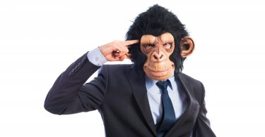 5 Weird Things Only Narcissists Do