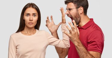 8 Phrases to Shut Down Narcissists/Toxic People
