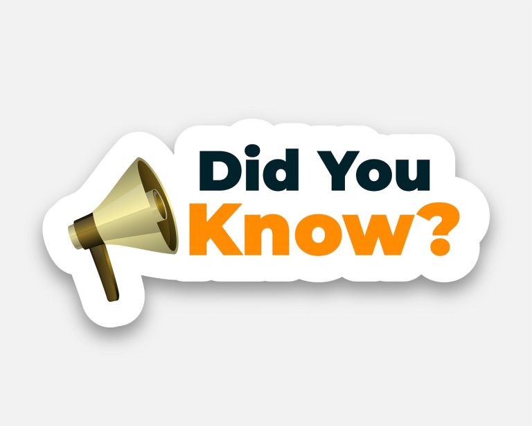 If you were raised by a narcissist, you need to know this!