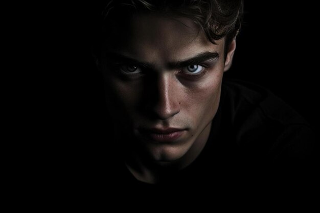 signs of a narcissistic sociopath