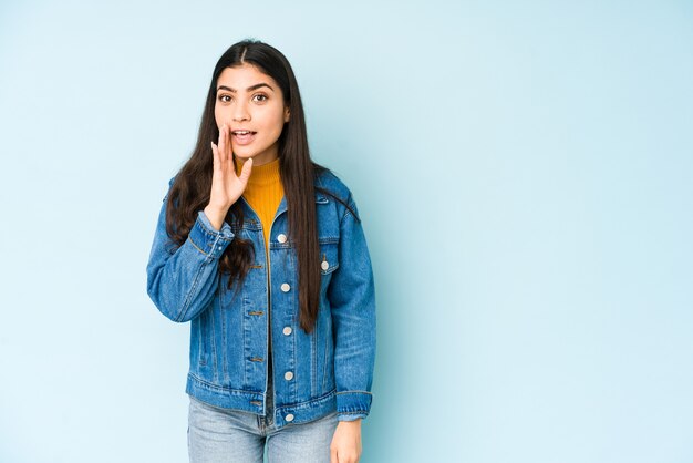 7 Reasons Why SILENCE is the Best Revenge for Narcissists