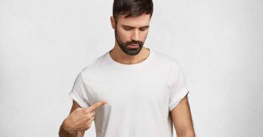 narcissist