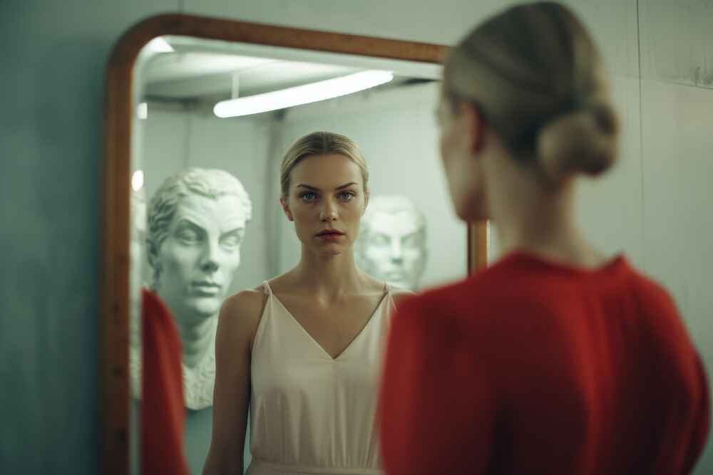 7 Signs Someone is Secretly Narcissistic