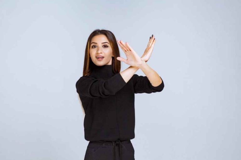 Avoid These Temptations With the Narcissist