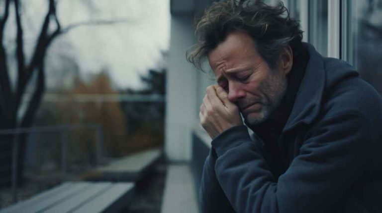 3 Things GOD Does to a Narcissist