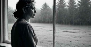 How Narcissistic Abuse Changes You... Don't Miss These Important Signs
