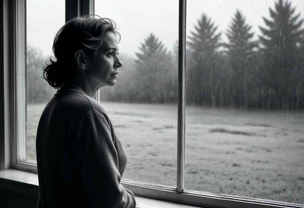 How Narcissistic Abuse Changes You... Don't Miss These Important Signs