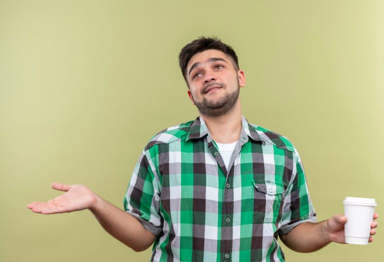 When Narcissist Says “Give me an example of when I did that”