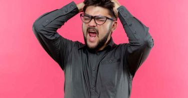 4 Things a Narcissist NEVER Gets Over