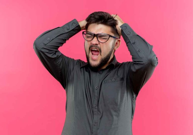 4 Things a Narcissist NEVER Gets Over