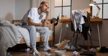 Scary End of a Narcissist's Life, 5 Disturbing Truths
