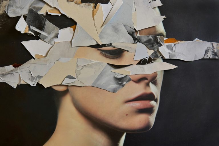 10 Things That Will Happen During a Narcissistic Collapse