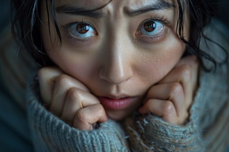 Narcissist Starved me For 3 Days In a Row