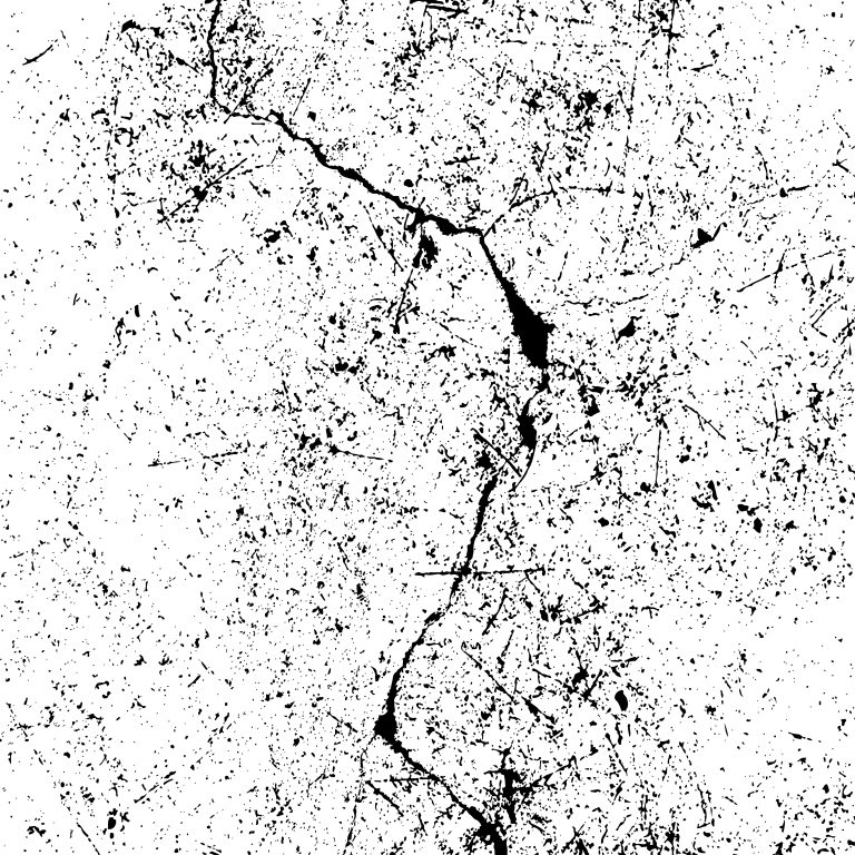 Academic Narcissist: Type That Can Destroy You in Minutes