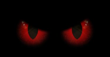 The Demonic Spirits Behind Narcissism